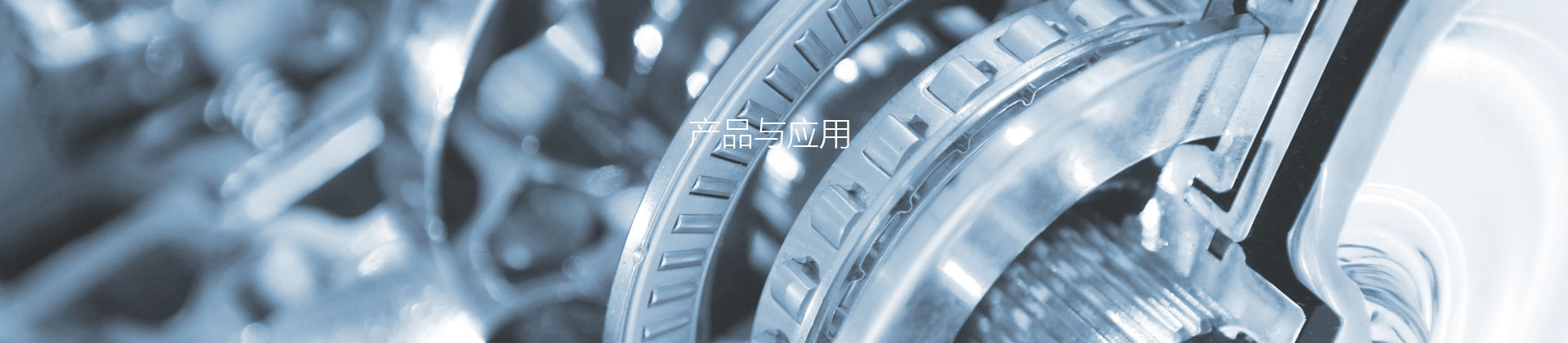 測力麻豆高清免费国产一区
